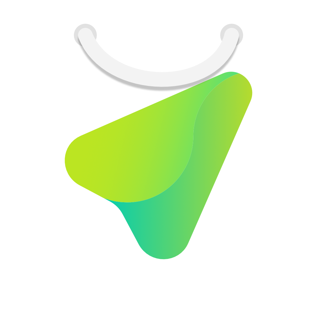 Radary App Icon